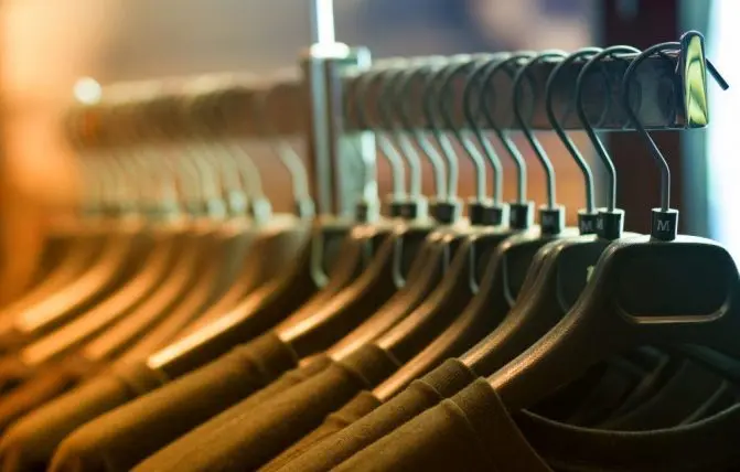 vestiti per la gravidanza