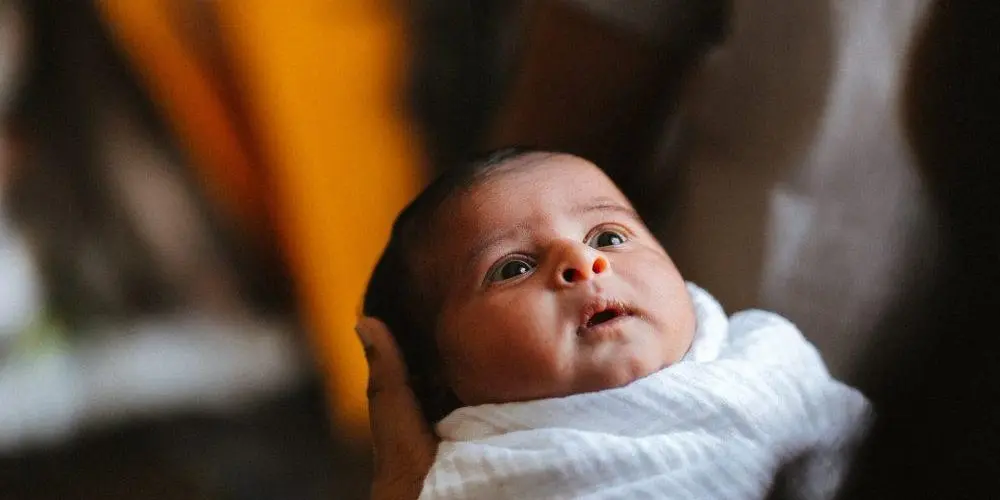 rotavirus