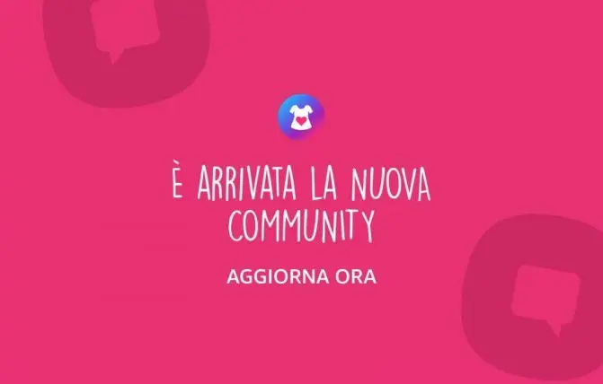 La Community di iMamma