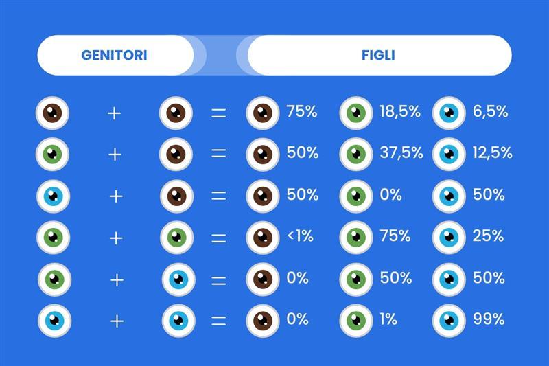 Balvi Vaso Per Piante Kitty Colore Bianco E Nero Un Coprivaso Con Disegno Di Gatto Ceramica 11,7x13,5